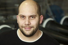 James Radich Fellowships